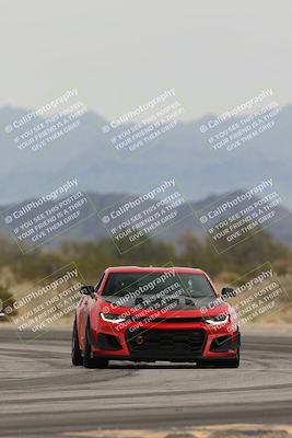 media/Jan-03-2026-SCCA SD (Sat) [[c9b9d14034]]/2-Intermediate Group/Session 2 Turn 5/